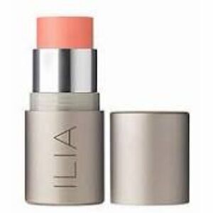 ✨ ILIA Multi-Stick Cream Blush | I Put a Spell on You ✨